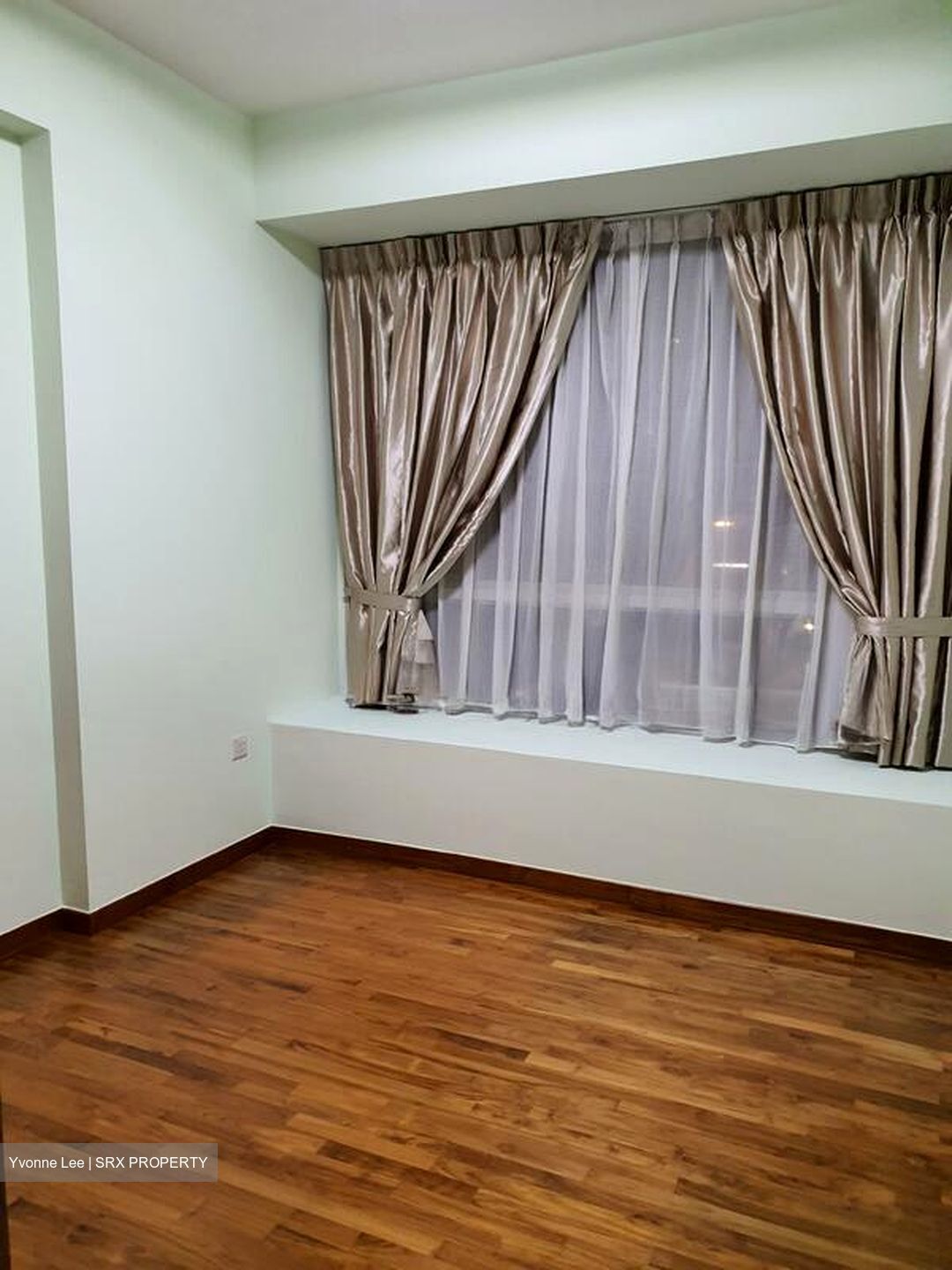 Caspian (D22), Condominium #504337321